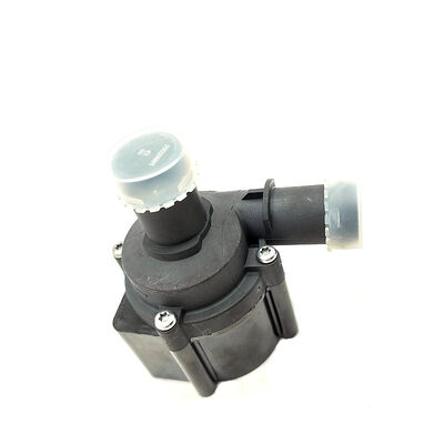 보조 냉각물 물 펌프 Audi VW,Porsche,Bentley #06H121601F 06H121601M 06H121601J