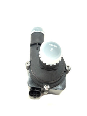 보조 냉각물 물 펌프 Audi VW,Porsche,Bentley #06H121601F 06H121601M 06H121601J