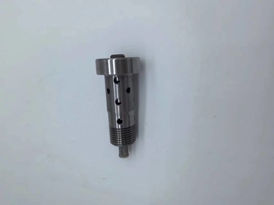 맞춤형 OCV 밸브 OE: A2760500278 Bens 907 463 공기 흡입을위한 24VDC