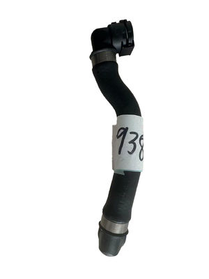 물 파이프 Oe # 17117593855# BMW X3 X4 냉각 액체 튜브