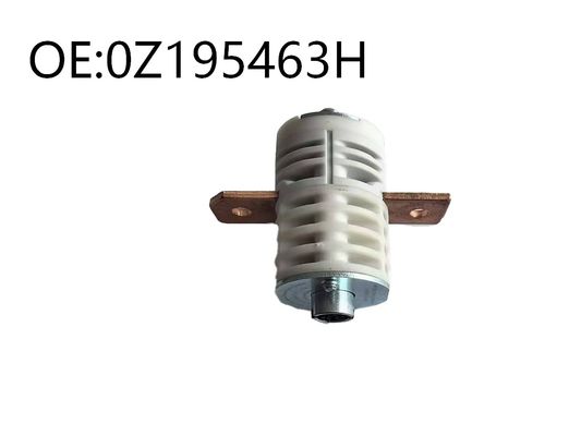 배터리 절단 피지 오버로드 보호 여행 OE 0Z195463H Audi Q5Q2L 0Z195463H 0Z1915463E EV-VW ID6 ID4 ID3