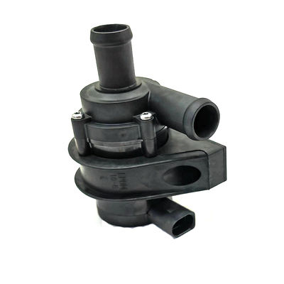 아우디 VW용 보조 전기 워터 펌프 1K0965561D, 안정적인 품질, 공장 직판