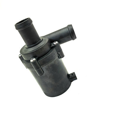 OE# 9018174A 벤츠 BMW 공장 직판 12v/24v용 보조 전기 물 펌프