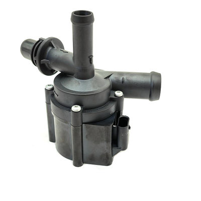 BMW 냉각 시스템 보조 물 펌프 OE #11518616992 좋은 품질