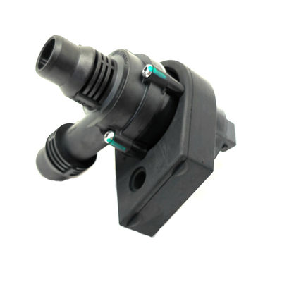 Oe#64116955122 BMW에 적용되는 보조 물 펌프