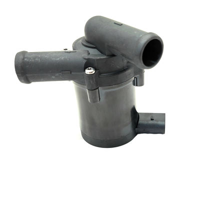 Oe # 99762025100 벤츠 포르쉐 911 2004-2012에 적용되는 보조 전기 물 펌프