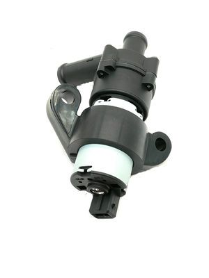 Oe XR82523 보조 전기 워터 펌프 Ford Jaguar Lincoln 안정적인 품질, 공장 직판