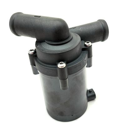 BMW 보조 전기 물 펌프 OE 9002514B 안정적인 품질, 공장 직판 판매